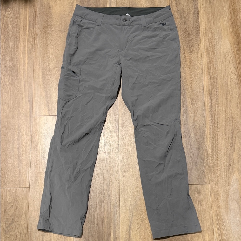 Outdoor Research Womens Ferrosi Pants